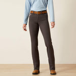 FR Duralight Ripstop Straight Pant - US 4599