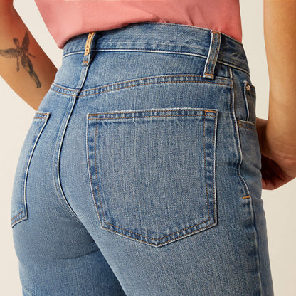 Jazmine 10" Short - US 5042