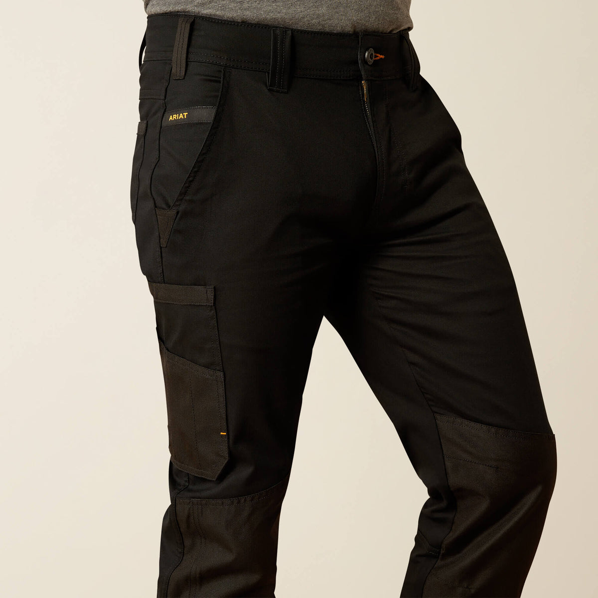 Rebar M5 Straight DuraStretch Cargo Pant - US 5749