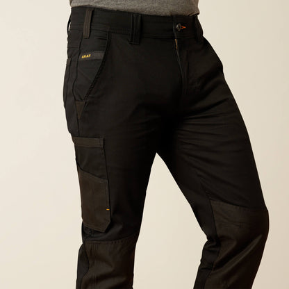 Rebar M5 Straight DuraStretch Cargo Pant - US 5749