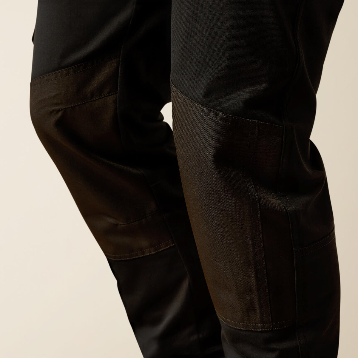 Rebar M5 Straight DuraStretch Cargo Pant - US 5749