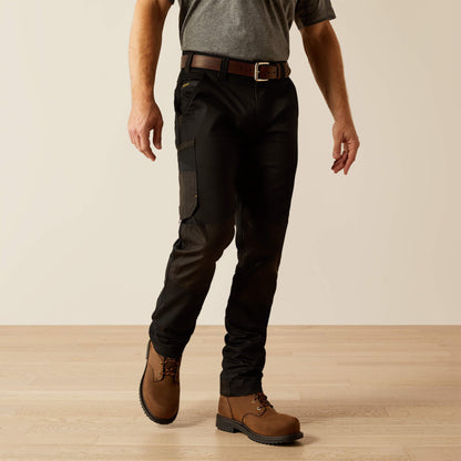 Rebar M5 Straight DuraStretch Cargo Pant - US 5749
