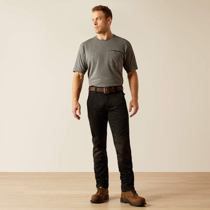 Rebar M5 Straight DuraStretch Cargo Pant - US 5749