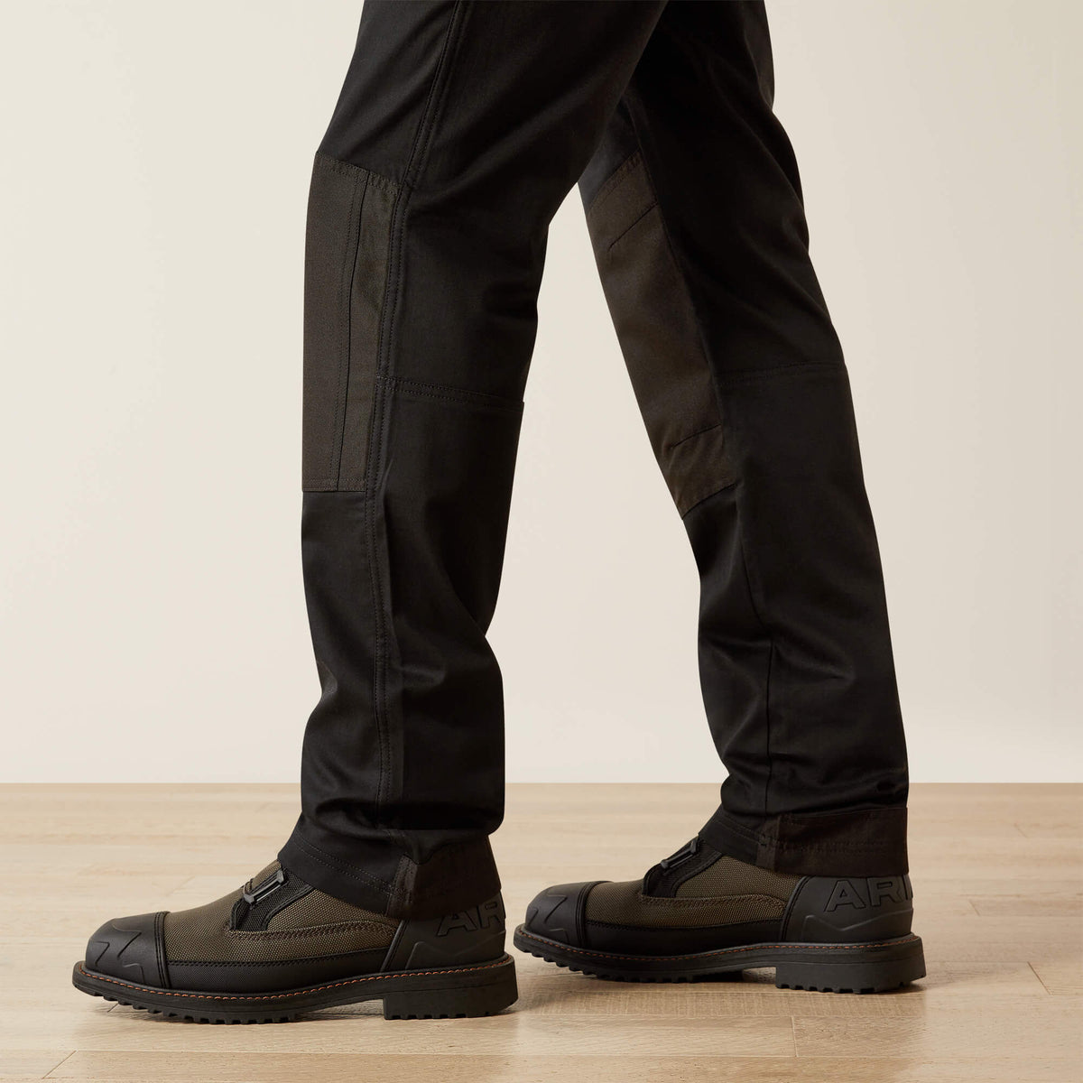 Rebar M8 Modern DuraStretch Cargo Pant - US 4545