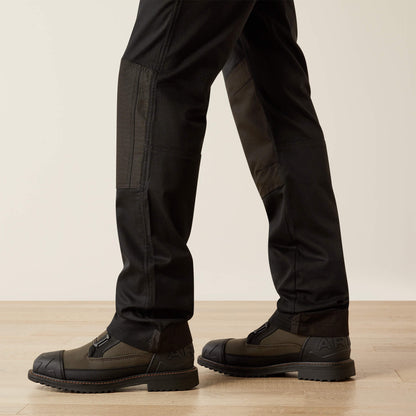 Rebar M8 Modern DuraStretch Cargo Pant - US 4545