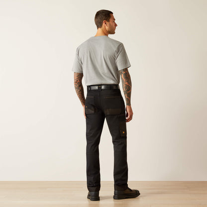 Rebar M8 Modern DuraStretch Cargo Pant - US 4545
