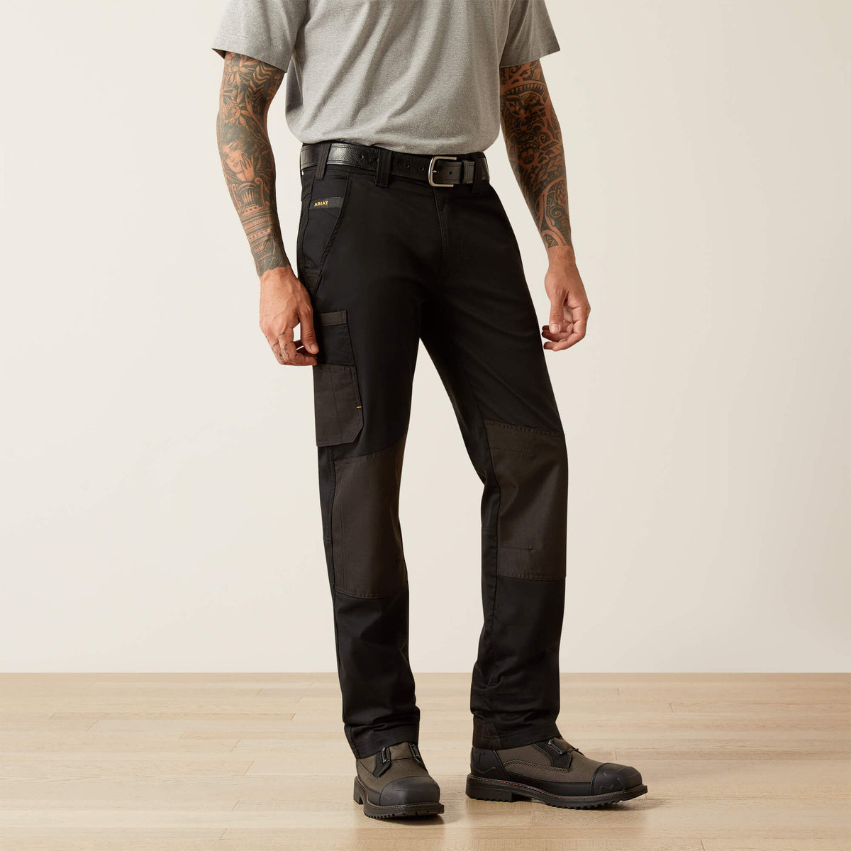 Rebar M8 Modern DuraStretch Cargo Pant - US 4545