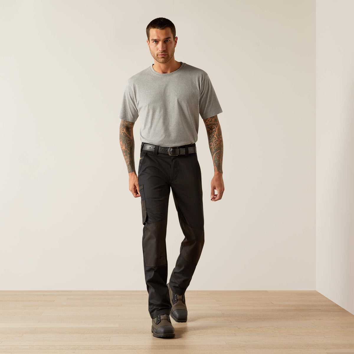 Rebar M8 Modern DuraStretch Cargo Pant - US 4545
