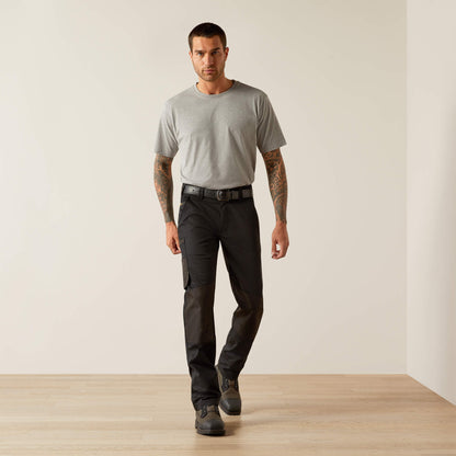 Rebar M8 Modern DuraStretch Cargo Pant - US 4545