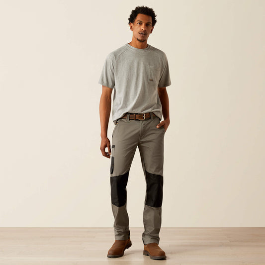 Rebar M8 Modern DuraStretch Cargo Pant - US 9760