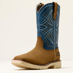Activator Waterproof Work Boot - US 3830