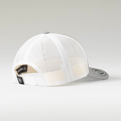 Patch Cap - US 0730