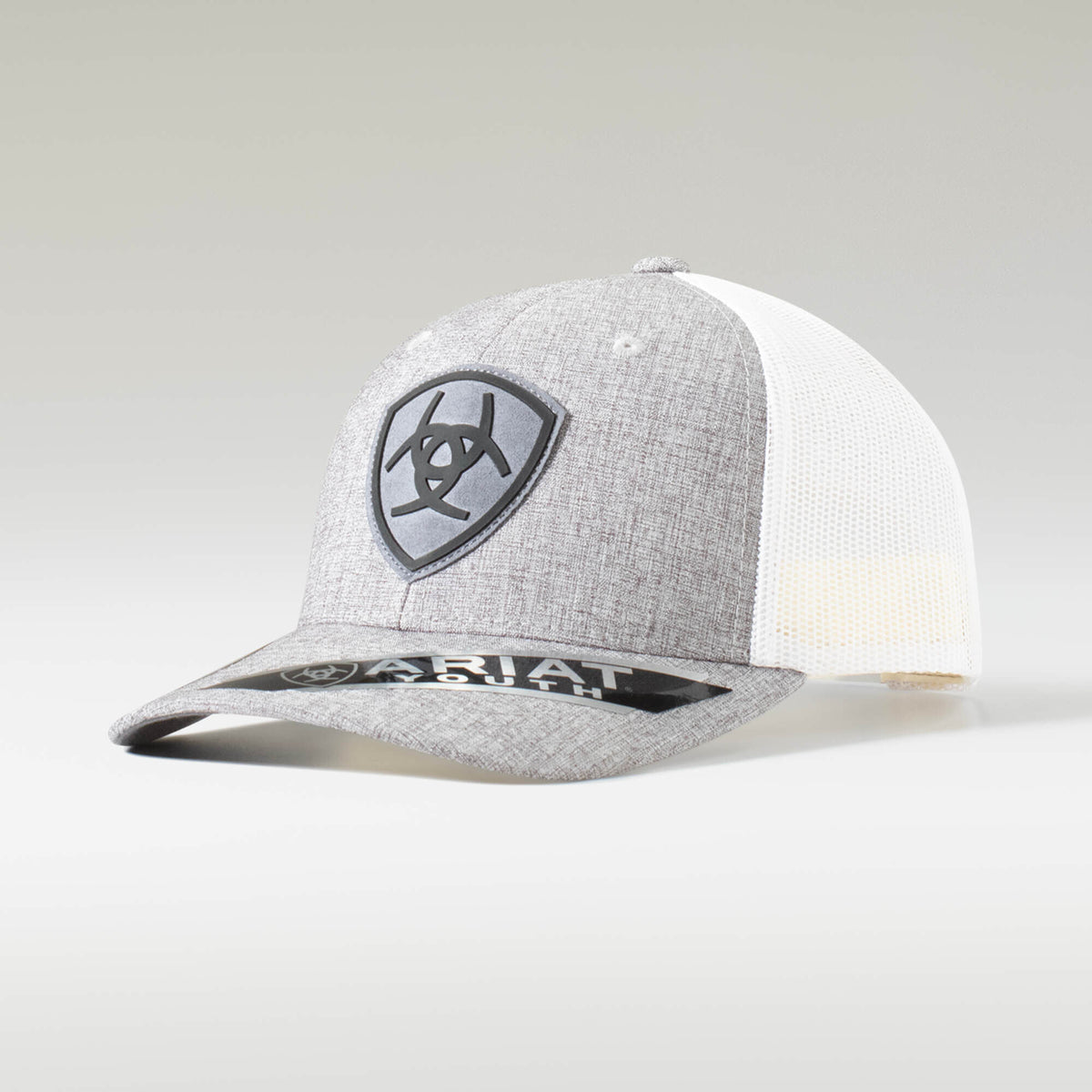 Patch Cap - US 0730