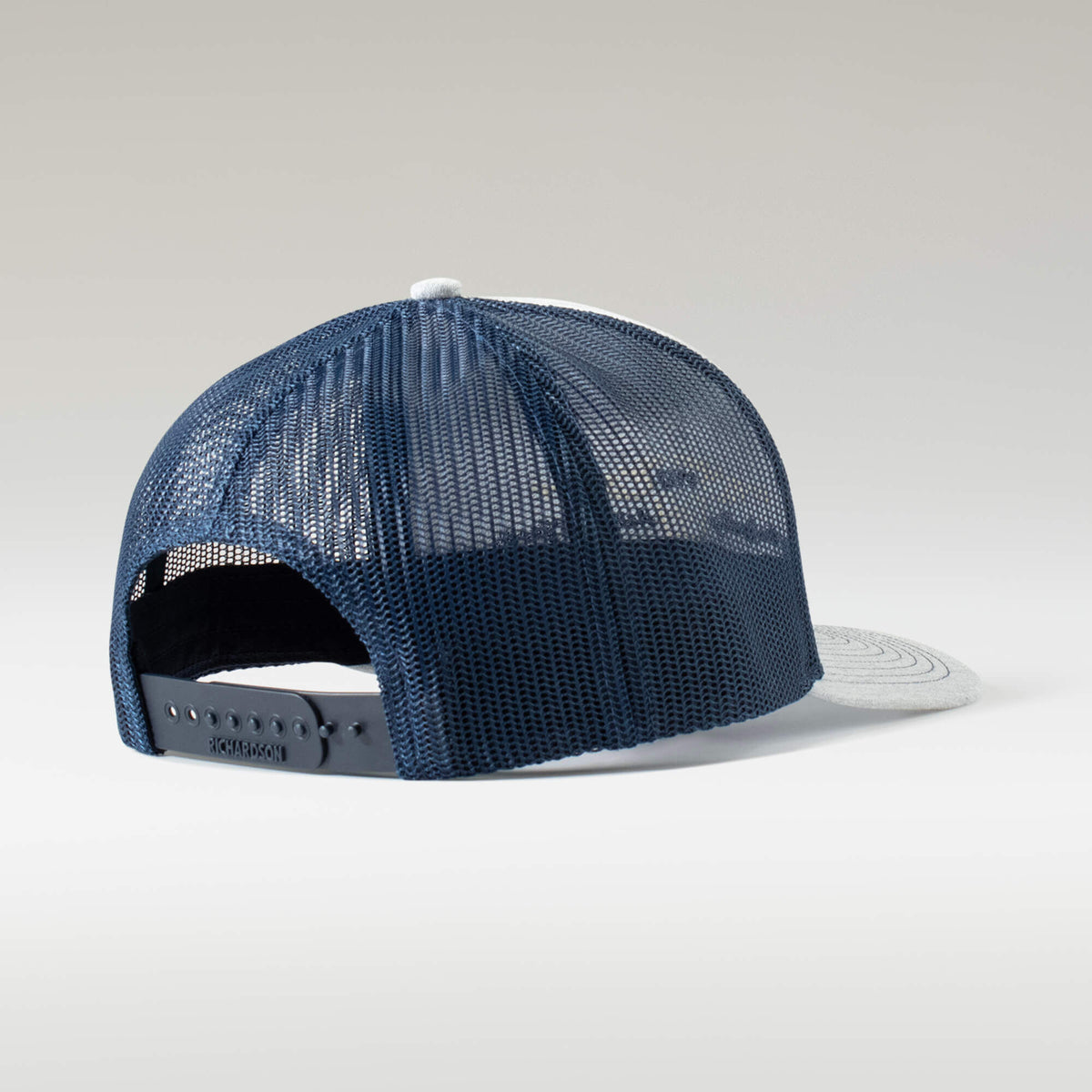 Authentic Good Cap - US 8489