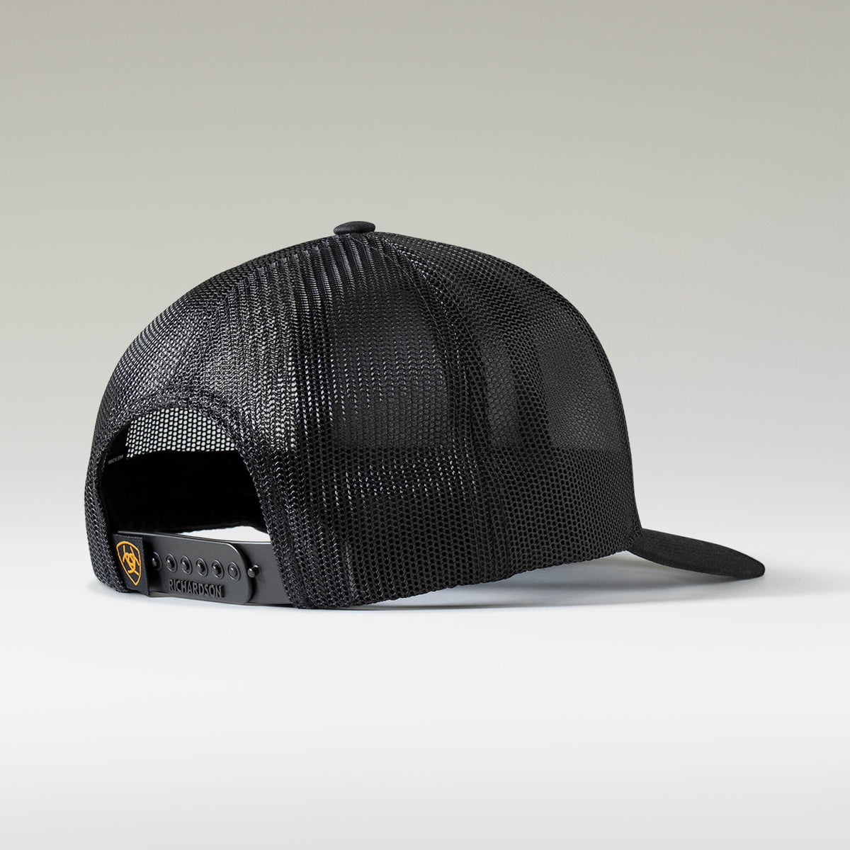 Southwest Patch Cap - US 9471