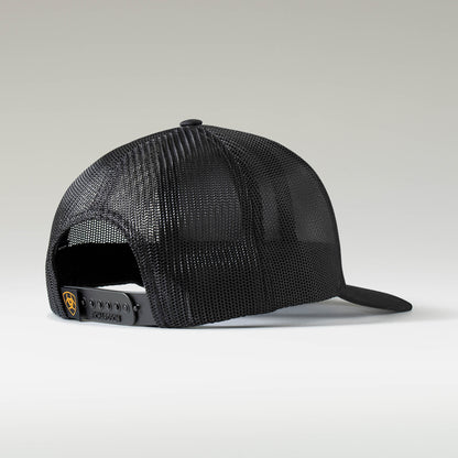 Southwest Patch Cap - US 9471