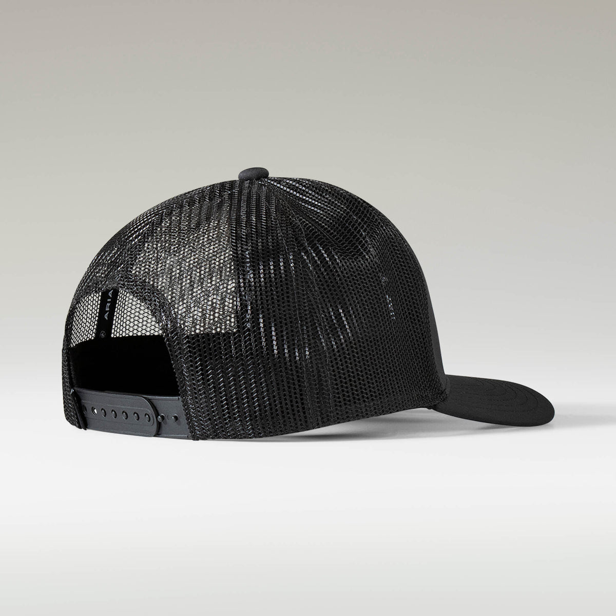Metal Shield Cap - US 8706