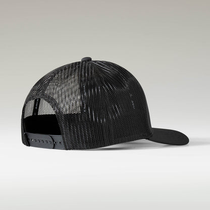 Metal Shield Cap - US 8706