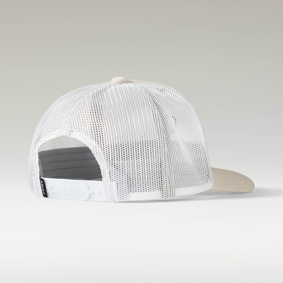 Southwest Patch Cap - US 0232