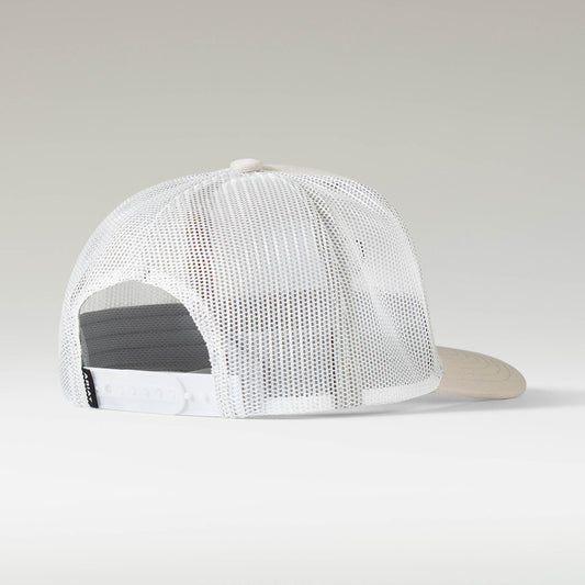 Southwest Patch Cap - US 0232