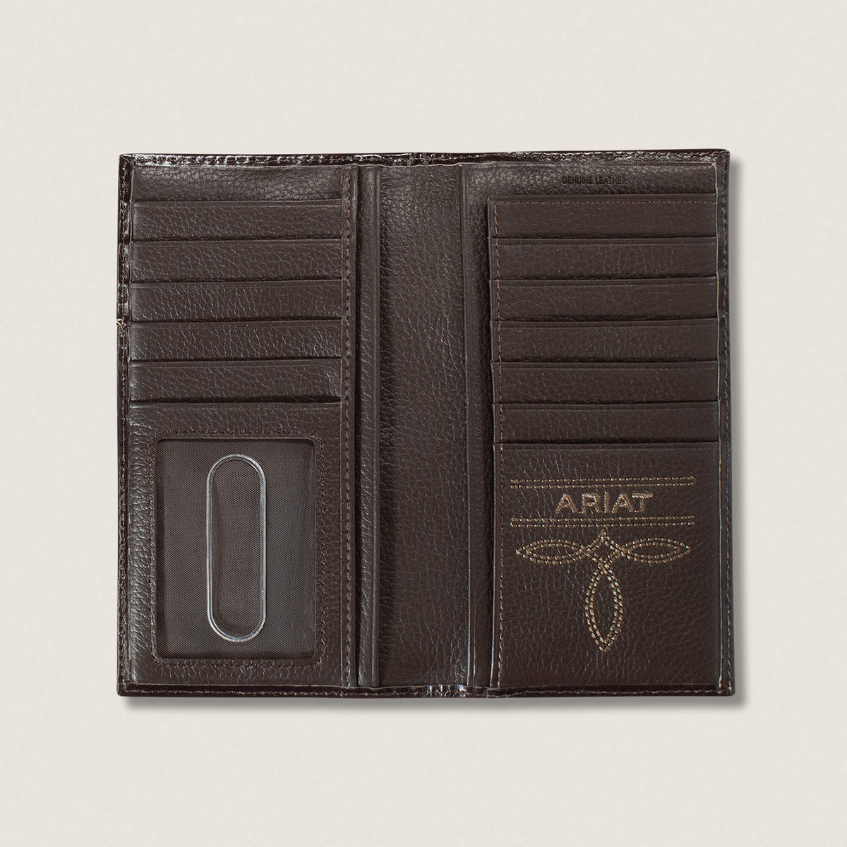 Cross Rodeo Wallet - US 5208
