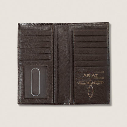 Cross Rodeo Wallet - US 5208