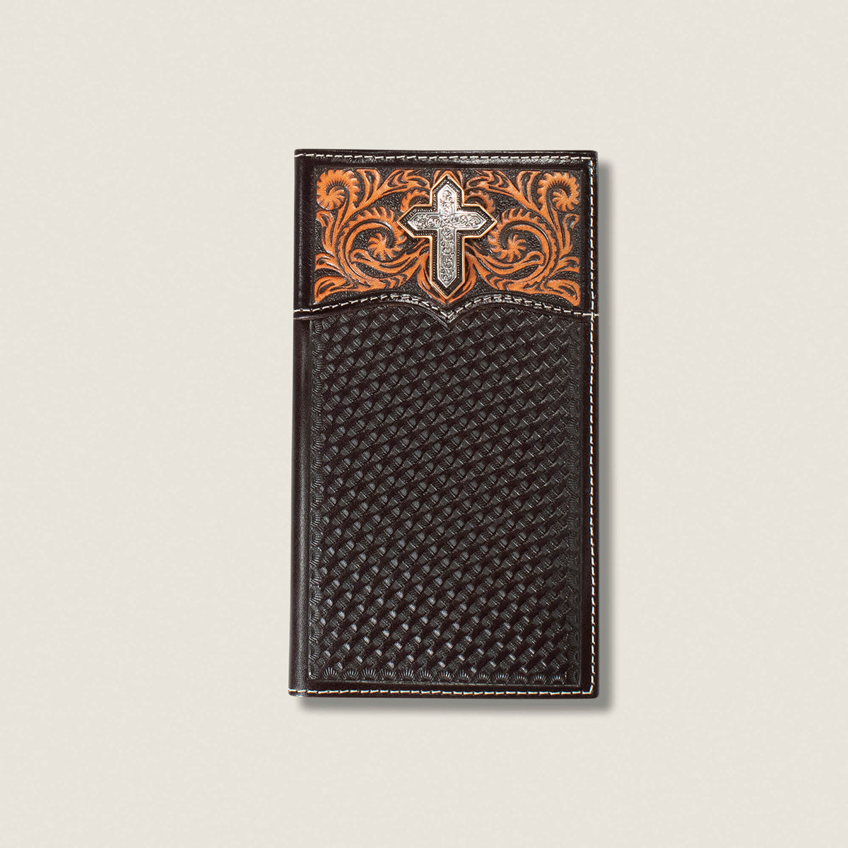 Cross Rodeo Wallet - US 5208