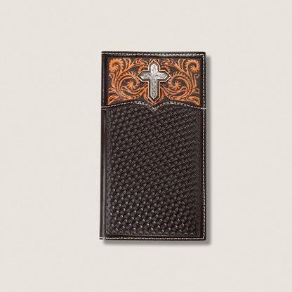 Cross Rodeo Wallet - US 5208