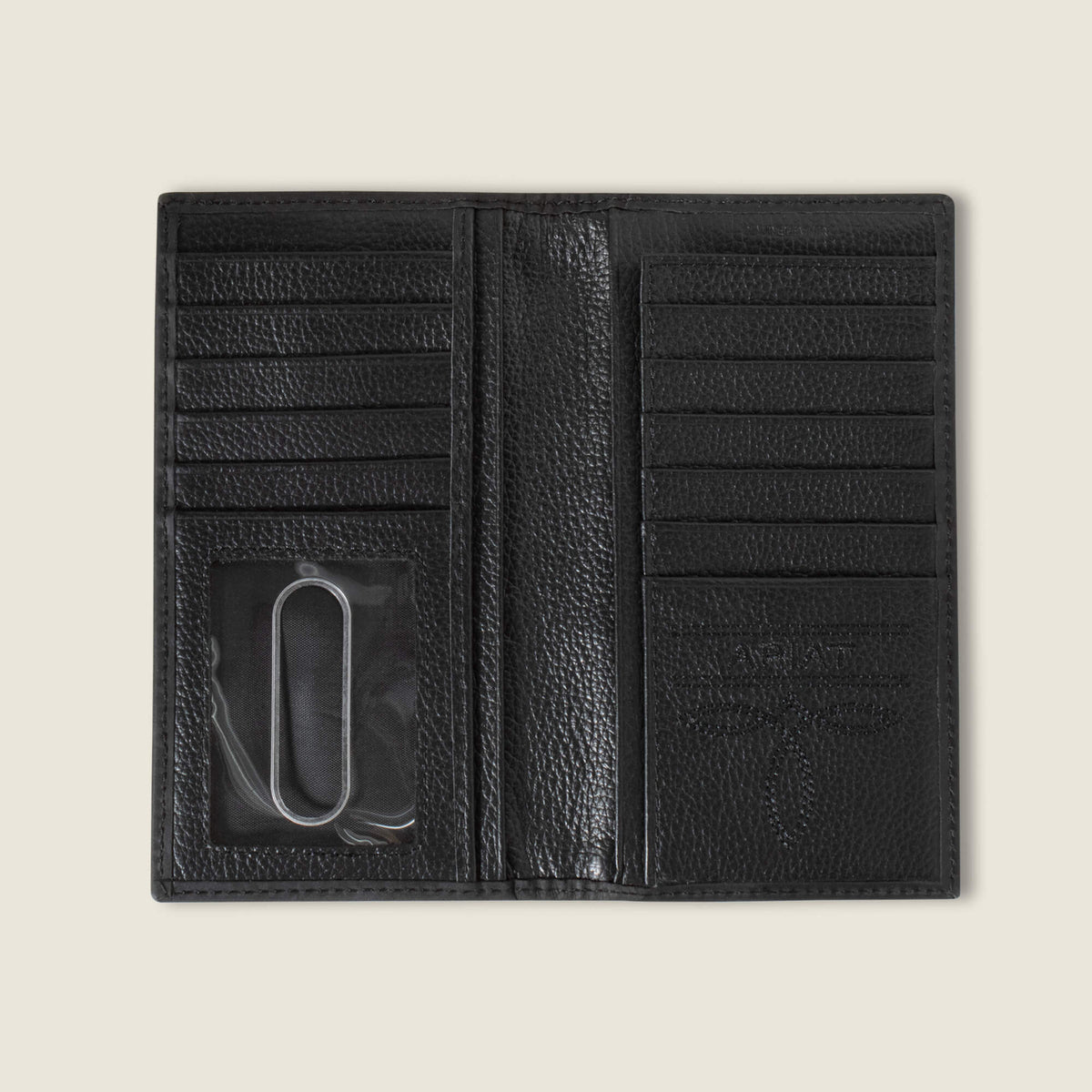 Southwest Diamond Rodeo Wallet - US 2343