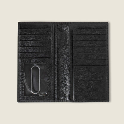 Southwest Diamond Rodeo Wallet - US 2343