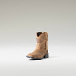 Anthem Patriot Lil Stomper - US 6972
