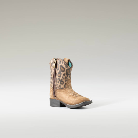 Savanna Lil Stomper - US 2572