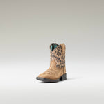 Savanna Lil Stomper - US 2572