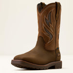 Activator VentTEK Waterproof Work Boot - US 7275