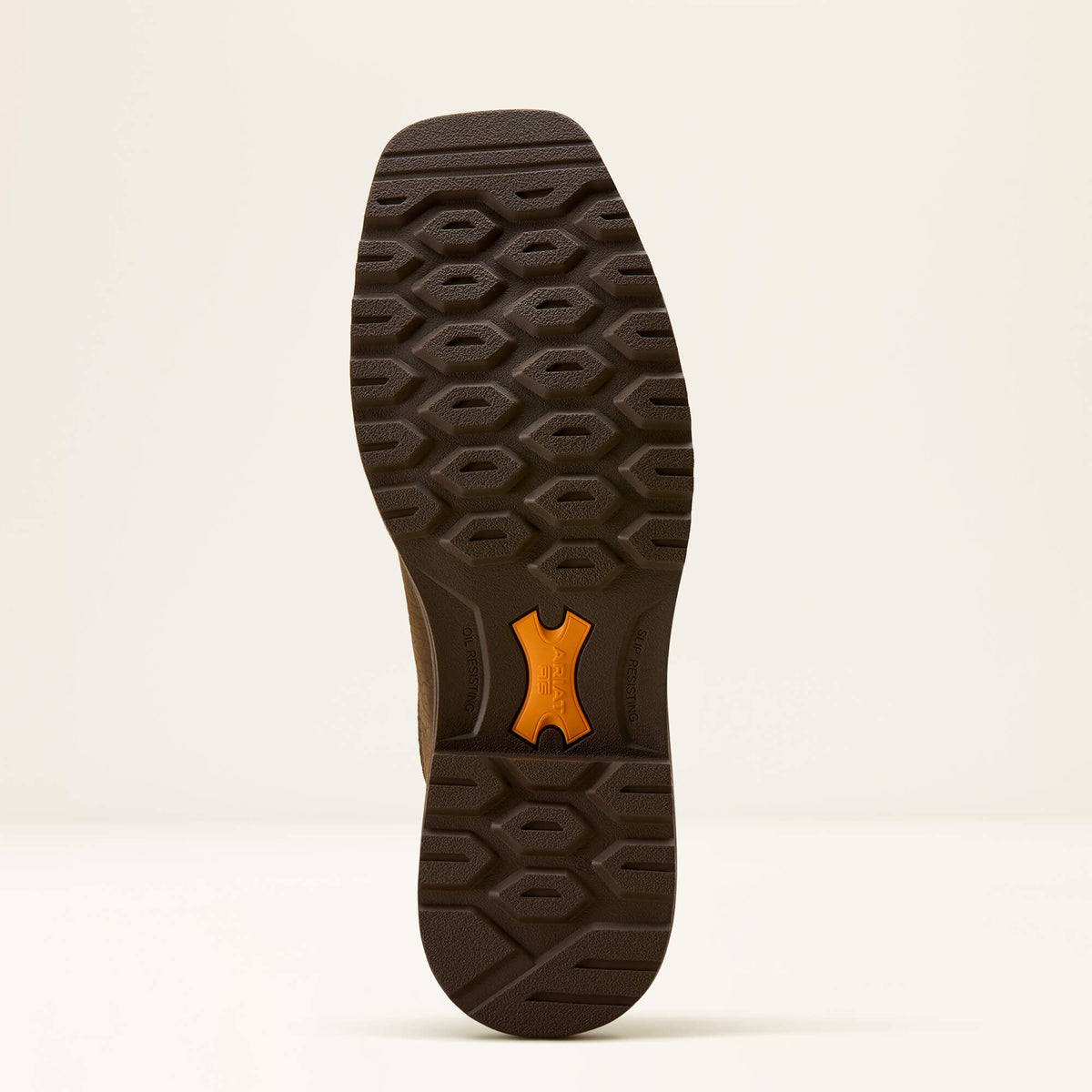 Activator VentTEK Waterproof Work Boot - US 7275