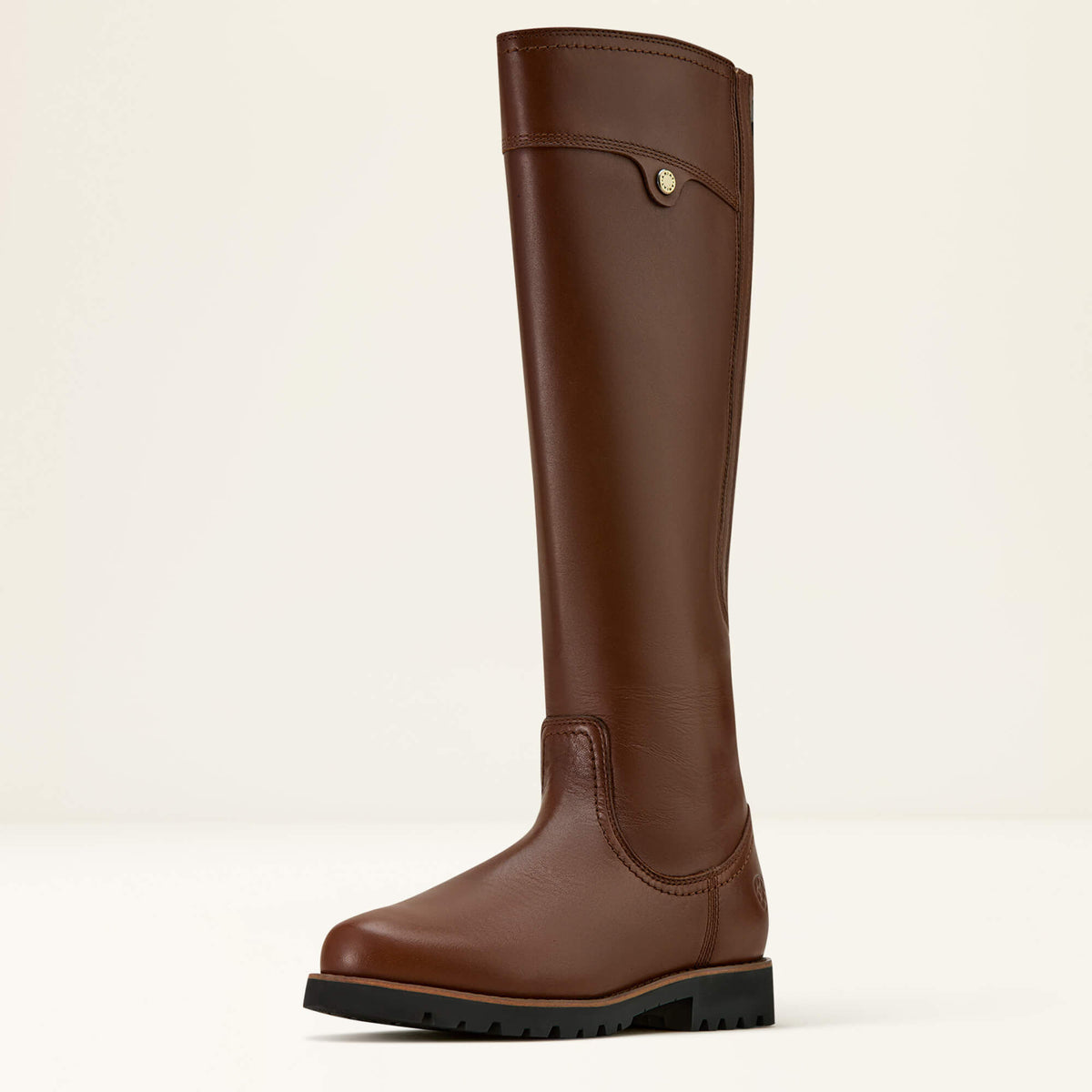 Arlington Waterproof Boot - US 8511