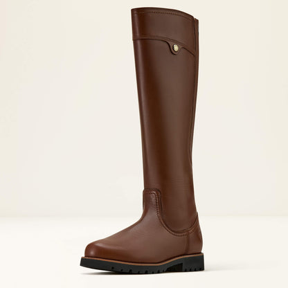 Arlington Waterproof Boot - US 8511