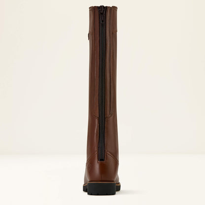 Arlington Waterproof Boot - US 8511