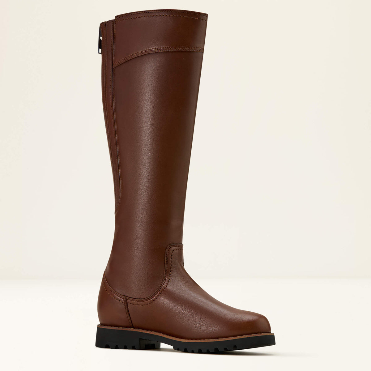 Arlington Waterproof Boot - US 8511