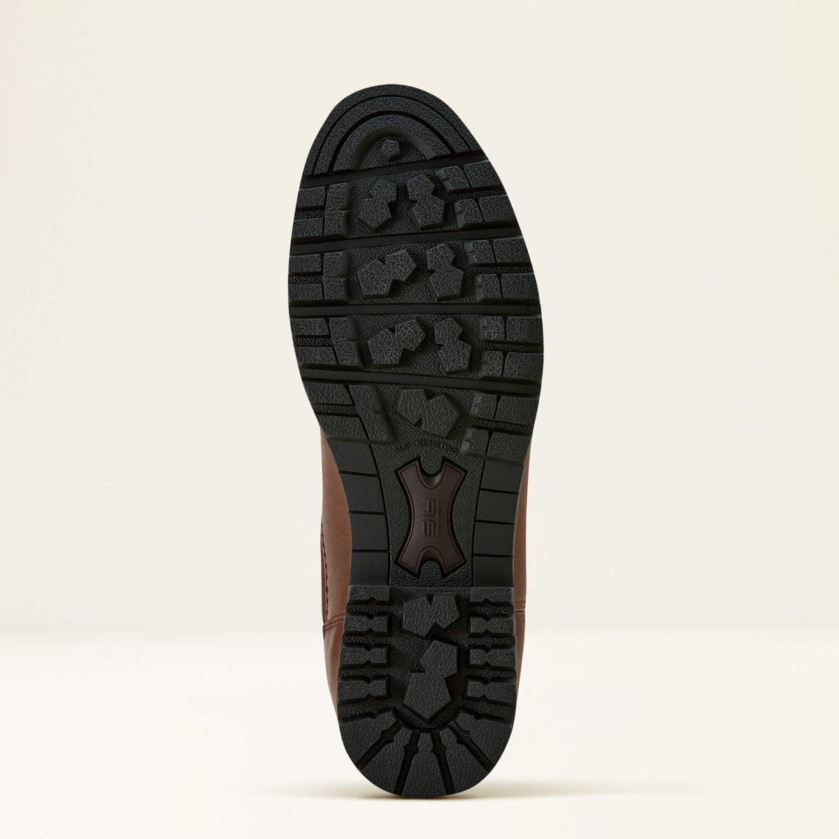 Arlington Waterproof Boot - US 8511