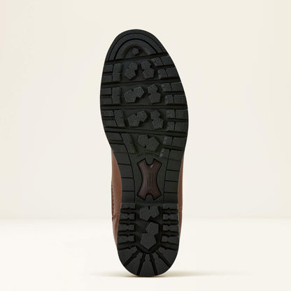 Arlington Waterproof Boot - US 8511