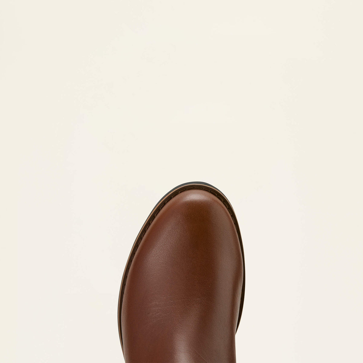 Arlington Waterproof Boot - US 8511