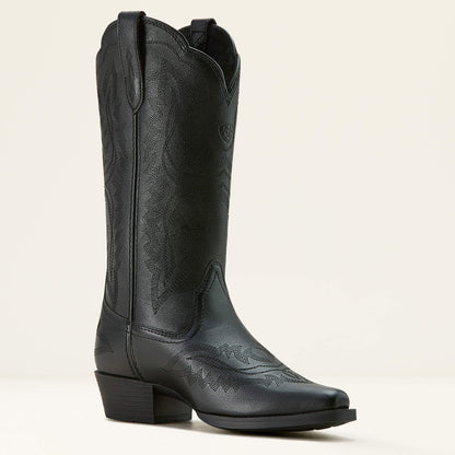 Casanova D Toe Western Boot - US 9349