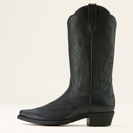 Casanova D Toe Western Boot - US 9349