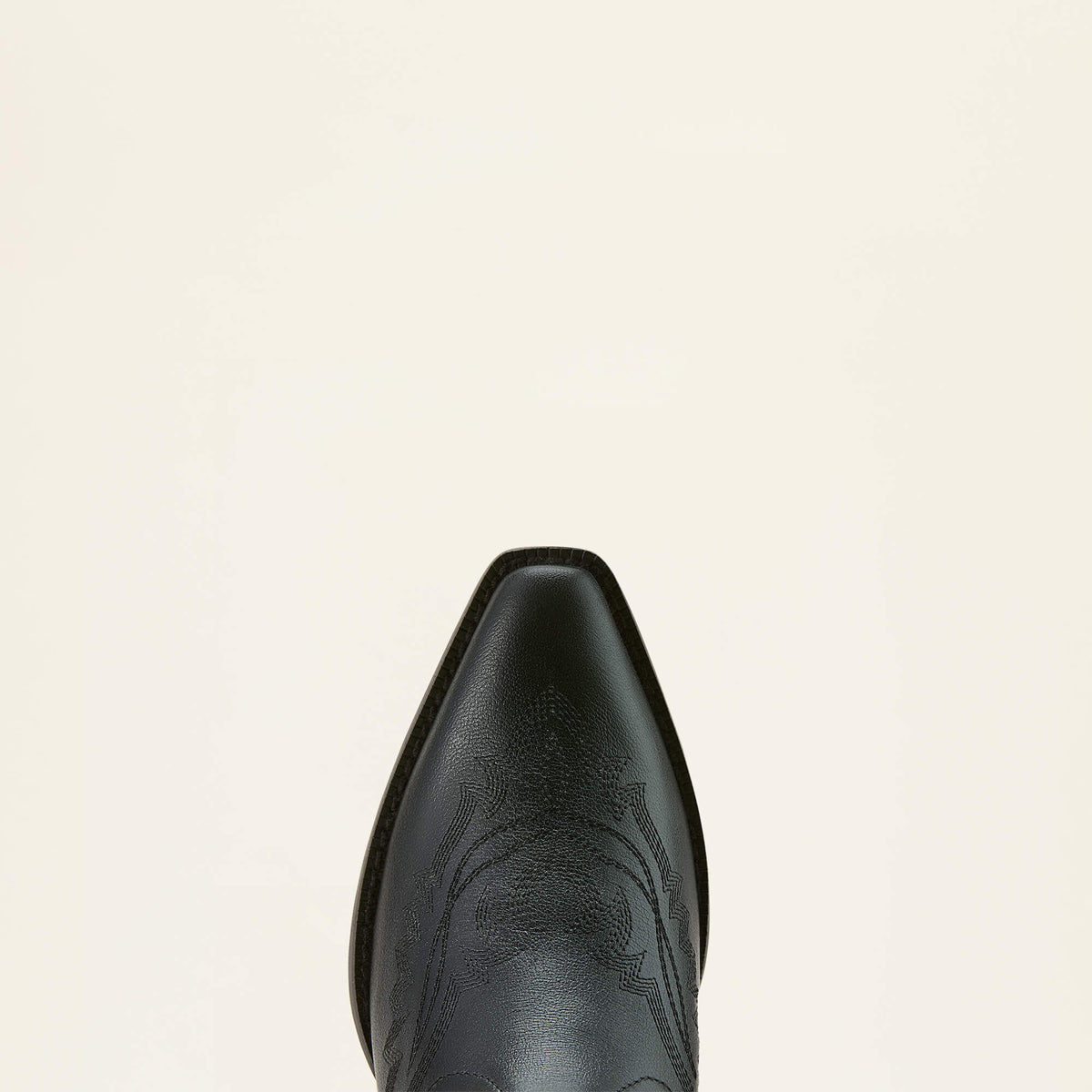 Casanova D Toe Western Boot - US 9349