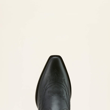 Casanova D Toe Western Boot - US 9349