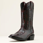 Willie Western Boot - US 2961