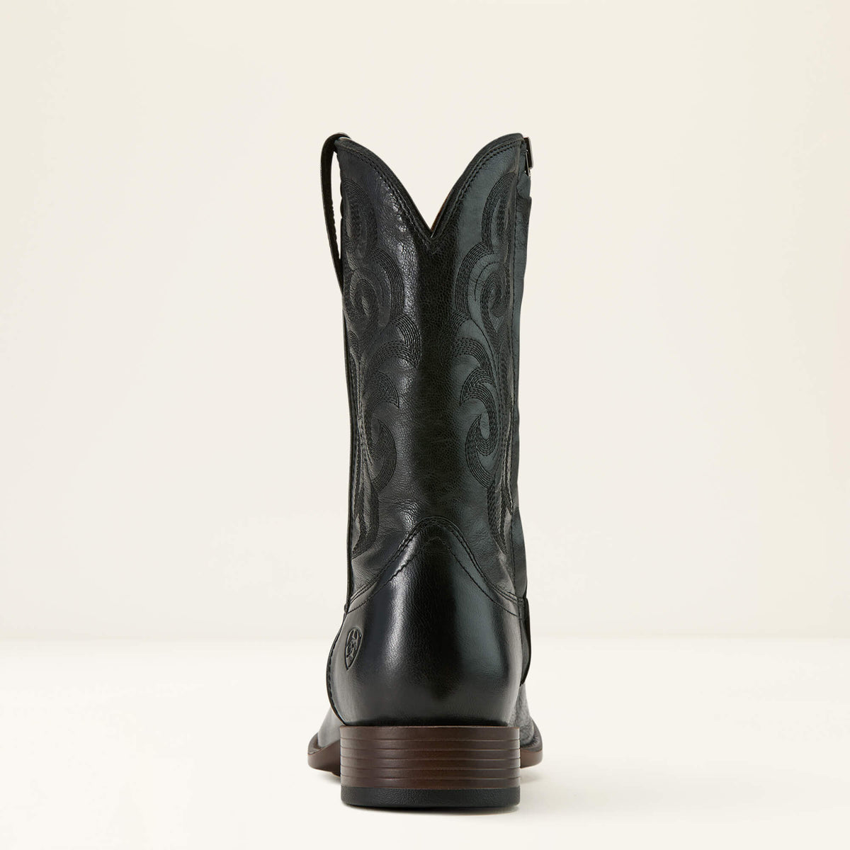 Bodie Square Toe Western Boot - US 8978