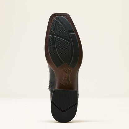 Bodie Square Toe Western Boot - US 8978