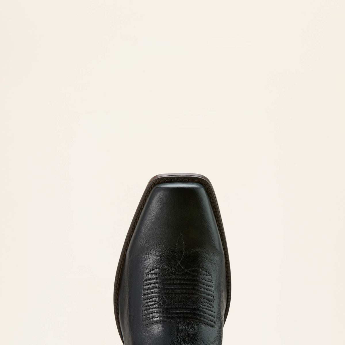 Bodie Square Toe Western Boot - US 8978
